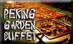Peking Garden Logo