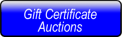auctions.gif - 4383 Bytes