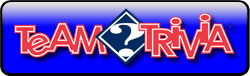 redeem.gif - 4759 Bytes