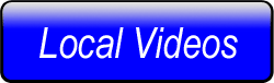 videos.gif - 4451 Bytes