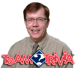 Jim-Donnelly-Team-Trivia.gif - 25206 Bytes