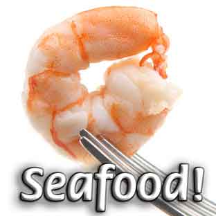seafood.jpg - 10318 Bytes