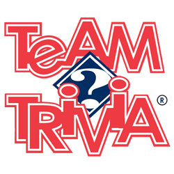 Team Trivia Logo