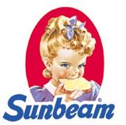 Little Miss Sunbeam Logo