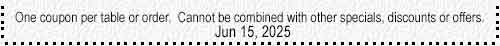 coup-Expiration.jpg - 4551 Bytes