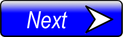 button-next.gif - 4006 Bytes
