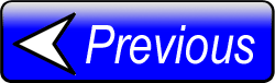 button-previous.gif - 4421 Bytes