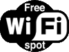 free-wifi-100x75.gif - 3319 Bytes