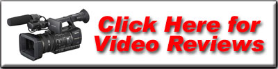 click-here-for-video-reviews.jpg - 14794 Bytes
